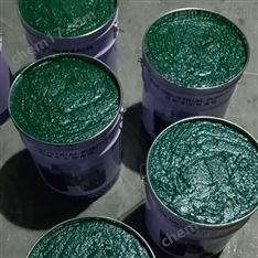 環氧玻璃鱗片膠泥使用方法