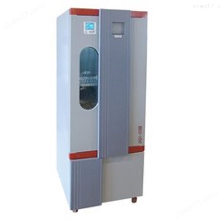 程控恒溫恒濕箱