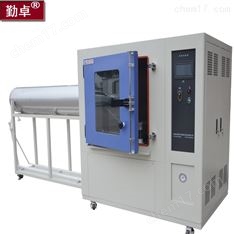 ipx34淋雨試驗(yàn) 防水噴淋試驗(yàn)箱