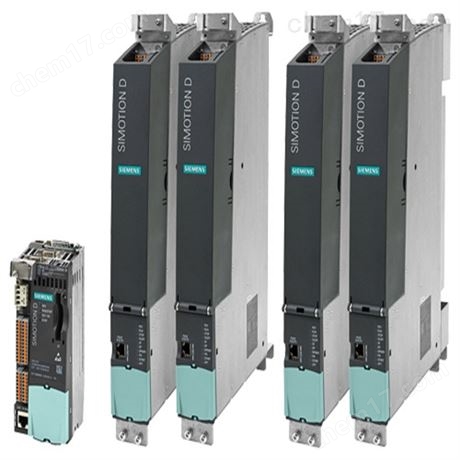 西門子6SL3120-1TE21-0AA3支持?jǐn)U展