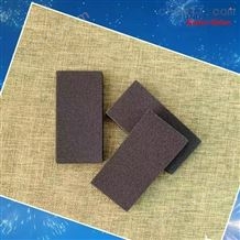 RVC網(wǎng)狀玻璃碳電極