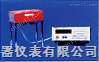 ZG-HY-016-量計量電動切換裝置 計量電動切換裝置 電動切換裝置 切換裝置