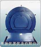 ZJ-STT-980-硅芯管冷彎曲半徑試驗器  彎曲半徑試驗器