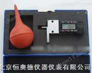 BTS-SW-TC10-碳化深度測量表   測量表 