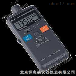 HD-RM-1000 -光電式轉速計