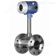 國產渦街蒸汽流量計