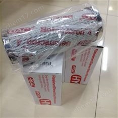 HYDAC賀德克過濾器濾芯0280D010BH4HC