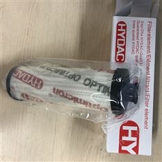現(xiàn)貨HYDAC賀德克過濾器油濾芯0660D005ON