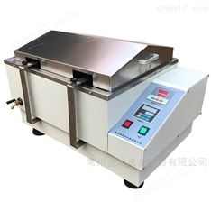高溫油浴振蕩器