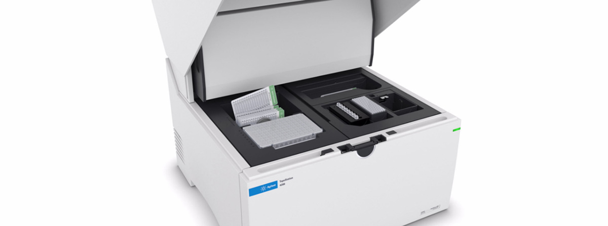 Agilent4200-4200圖1.jpg
