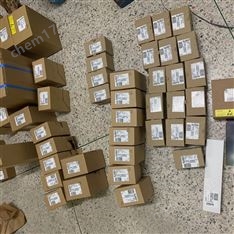 德國WAGO 753-466，753-556輸入輸出模塊