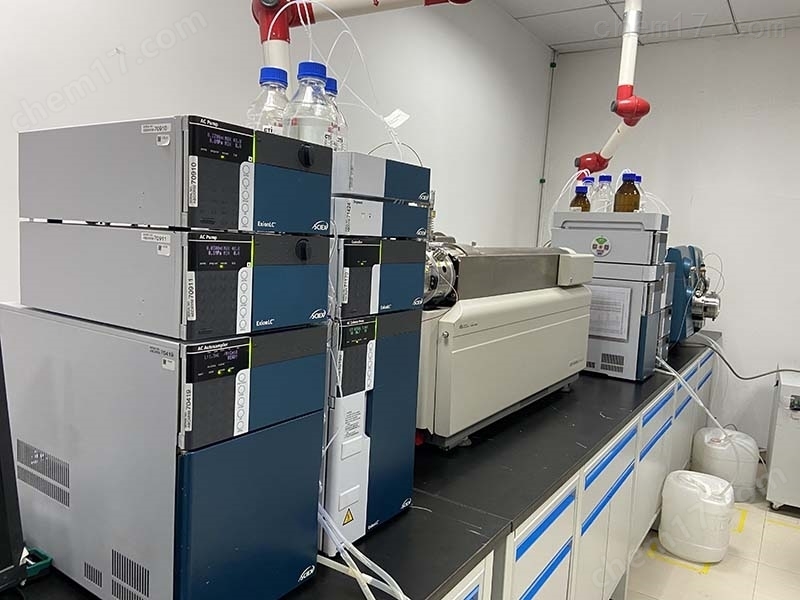 實(shí)驗(yàn)室設(shè)備回收