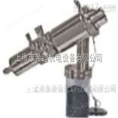 取樣器的供應