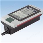 marsurf ps10mahr粗糙度儀marsurf ps10說明書