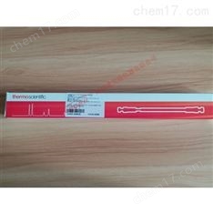 Thermo Hypersil ODS2熱電液相色譜柱