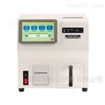 SRE/SRE-W日本靜岡大米，小麥?zhǔn)澄队?jì)，大米食感測(cè)定儀