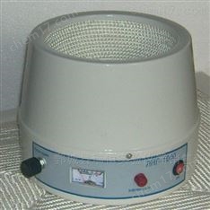 電熱套