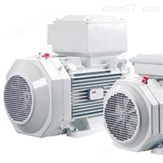 瑞士ABB庫存電機，ABB貨期