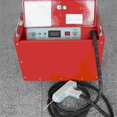 LF-ID六氟化硫氣體檢漏儀