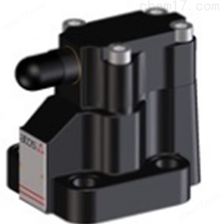 ATOS溢流閥AGAM-20/11/210-N24DC