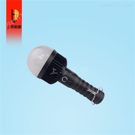 6300防爆手持行燈，12V~36V