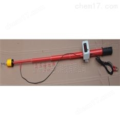 10KV高壓聲光驗(yàn)電器