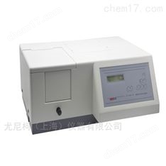 紫外可見分光光度計