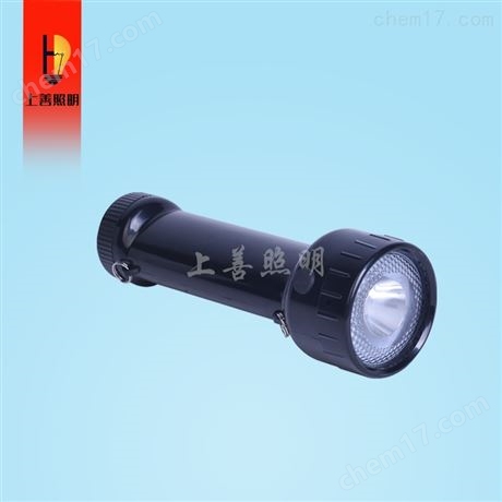7510/LT固態(tài)免維護(hù)強(qiáng)光電筒—防滑3.7V