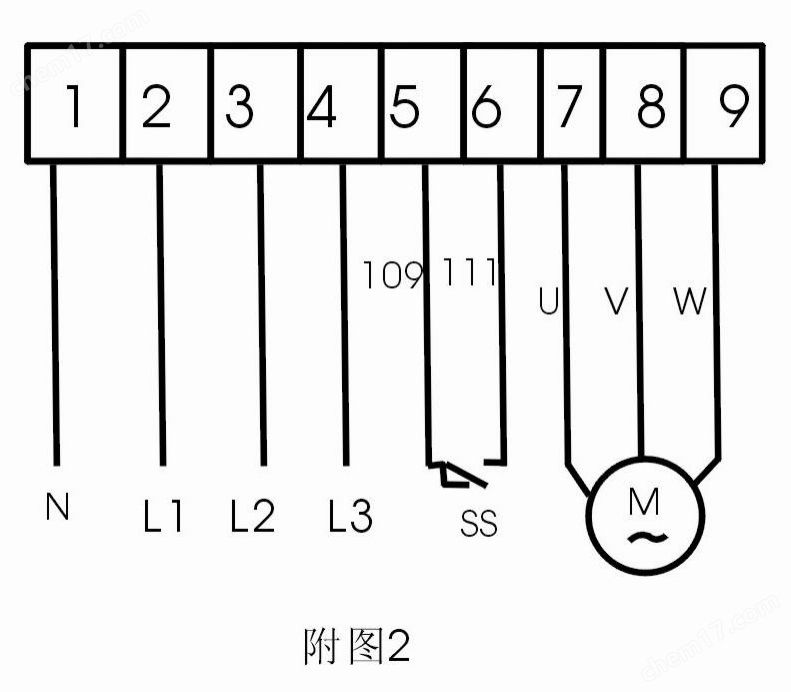 水泥自動(dòng)取樣器