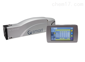 YAG激光器新產(chǎn)品