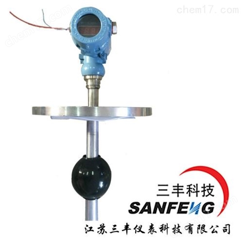 ����Һλ����