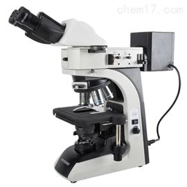 MV5000（R） /（T/R）金相顯微鏡