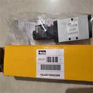 -P2LAZ511ESNDCB49Parker派克电磁阀Viking Lite系列